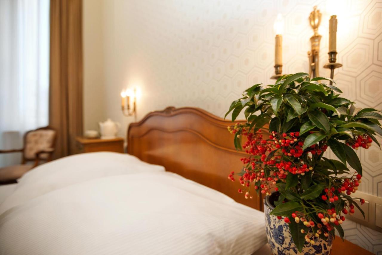 Kamienica Boutique Aparthotel Bialystok Bagian luar foto