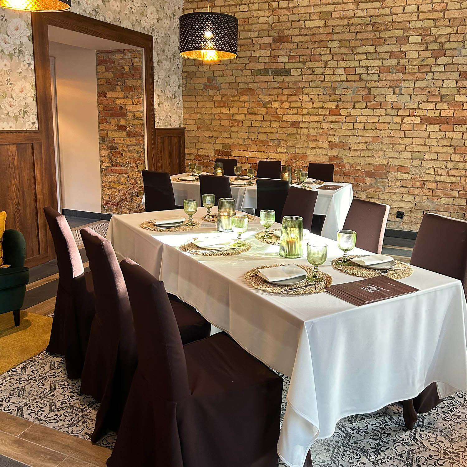 Kamienica Boutique Aparthotel Bialystok Bagian luar foto