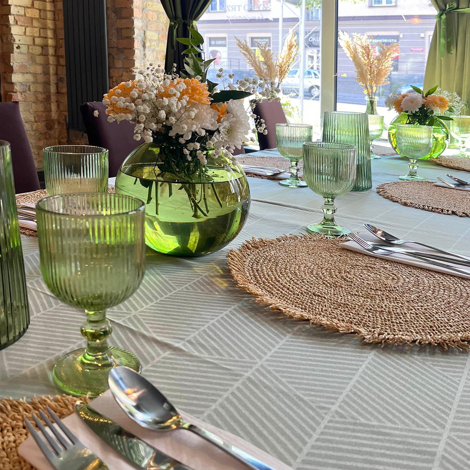 Kamienica Boutique Aparthotel Bialystok Bagian luar foto