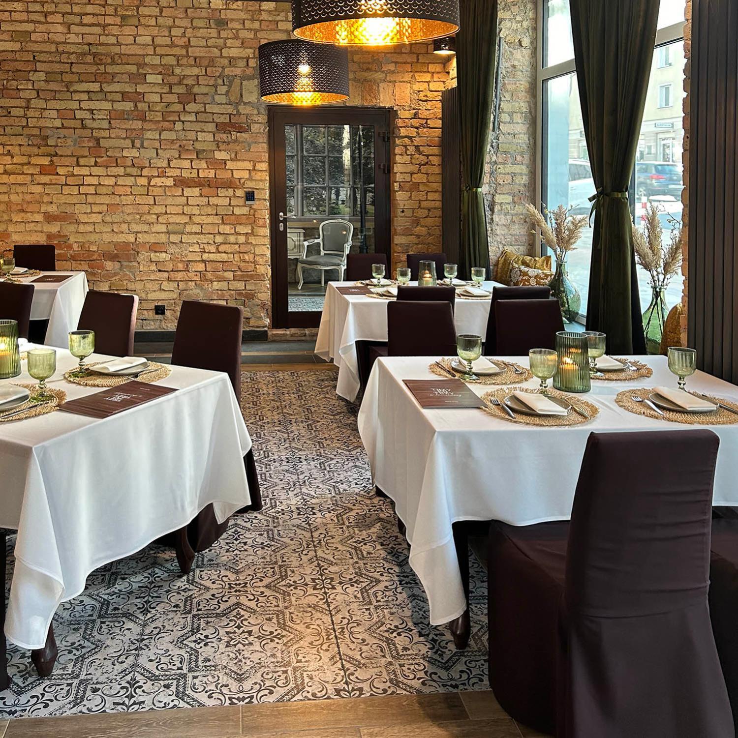 Kamienica Boutique Aparthotel Bialystok Bagian luar foto